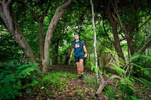 BIB: 
                            <button type="button" onclick="openModal(22020757)" class="btn btn-primary btn-sm float-right btn-popup" data-toggle="modal" data-target=".modal-high-quality">
                        <i class="fas fa-shopping-cart"></i> Add to Cart
                    </button>
                                            <button type="button" onclick="isThisMe(22020757, true)" class="btn btn-success btn-sm float-right btn-popup btn-isme hidden" data-toggle="tooltip" data-placement="bottom" title="นี่คือรูปของคุณใช่ไหม คลิกที่นี่เพื่อเอาเข้าอัลบั้ม">
                        <i class="fas fa-plus"></i> Add to album
                    </button>
                    <button type="button" onclick="isThisMe(22020757, false)" class="btn btn-warning btn-sm float-right btn-popup btn-isnotme hidden">
                        <i class="fas fa-ban"></i> Remove from album
                    </button>