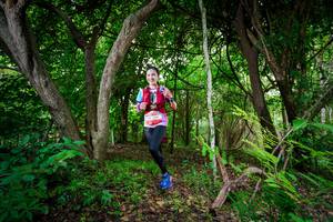 BIB: 
                            <button type="button" onclick="openModal(22020639)" class="btn btn-primary btn-sm float-right btn-popup" data-toggle="modal" data-target=".modal-high-quality">
                        <i class="fas fa-shopping-cart"></i> Add to Cart
                    </button>
                                            <button type="button" onclick="isThisMe(22020639, true)" class="btn btn-success btn-sm float-right btn-popup btn-isme hidden" data-toggle="tooltip" data-placement="bottom" title="นี่คือรูปของคุณใช่ไหม คลิกที่นี่เพื่อเอาเข้าอัลบั้ม">
                        <i class="fas fa-plus"></i> Add to album
                    </button>
                    <button type="button" onclick="isThisMe(22020639, false)" class="btn btn-warning btn-sm float-right btn-popup btn-isnotme hidden">
                        <i class="fas fa-ban"></i> Remove from album
                    </button>