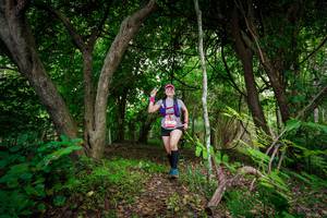 BIB: 
                            <button type="button" onclick="openModal(22042289)" class="btn btn-primary btn-sm float-right btn-popup" data-toggle="modal" data-target=".modal-high-quality">
                        <i class="fas fa-shopping-cart"></i> Add to Cart
                    </button>
                                            <button type="button" onclick="isThisMe(22042289, true)" class="btn btn-success btn-sm float-right btn-popup btn-isme hidden" data-toggle="tooltip" data-placement="bottom" title="นี่คือรูปของคุณใช่ไหม คลิกที่นี่เพื่อเอาเข้าอัลบั้ม">
                        <i class="fas fa-plus"></i> Add to album
                    </button>
                    <button type="button" onclick="isThisMe(22042289, false)" class="btn btn-warning btn-sm float-right btn-popup btn-isnotme hidden">
                        <i class="fas fa-ban"></i> Remove from album
                    </button>