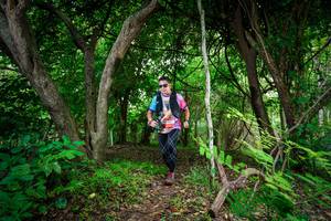 BIB: 
                            <button type="button" onclick="openModal(22043186)" class="btn btn-primary btn-sm float-right btn-popup" data-toggle="modal" data-target=".modal-high-quality">
                        <i class="fas fa-shopping-cart"></i> Add to Cart
                    </button>
                                            <button type="button" onclick="isThisMe(22043186, true)" class="btn btn-success btn-sm float-right btn-popup btn-isme hidden" data-toggle="tooltip" data-placement="bottom" title="นี่คือรูปของคุณใช่ไหม คลิกที่นี่เพื่อเอาเข้าอัลบั้ม">
                        <i class="fas fa-plus"></i> Add to album
                    </button>
                    <button type="button" onclick="isThisMe(22043186, false)" class="btn btn-warning btn-sm float-right btn-popup btn-isnotme hidden">
                        <i class="fas fa-ban"></i> Remove from album
                    </button>