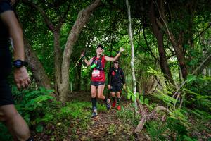 BIB: 
                            <button type="button" onclick="openModal(22042181)" class="btn btn-primary btn-sm float-right btn-popup" data-toggle="modal" data-target=".modal-high-quality">
                        <i class="fas fa-shopping-cart"></i> Add to Cart
                    </button>
                                            <button type="button" onclick="isThisMe(22042181, true)" class="btn btn-success btn-sm float-right btn-popup btn-isme hidden" data-toggle="tooltip" data-placement="bottom" title="นี่คือรูปของคุณใช่ไหม คลิกที่นี่เพื่อเอาเข้าอัลบั้ม">
                        <i class="fas fa-plus"></i> Add to album
                    </button>
                    <button type="button" onclick="isThisMe(22042181, false)" class="btn btn-warning btn-sm float-right btn-popup btn-isnotme hidden">
                        <i class="fas fa-ban"></i> Remove from album
                    </button>