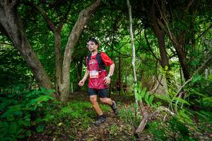 BIB: 
                            <button type="button" onclick="openModal(22042469)" class="btn btn-primary btn-sm float-right btn-popup" data-toggle="modal" data-target=".modal-high-quality">
                        <i class="fas fa-shopping-cart"></i> Add to Cart
                    </button>
                                            <button type="button" onclick="isThisMe(22042469, true)" class="btn btn-success btn-sm float-right btn-popup btn-isme hidden" data-toggle="tooltip" data-placement="bottom" title="นี่คือรูปของคุณใช่ไหม คลิกที่นี่เพื่อเอาเข้าอัลบั้ม">
                        <i class="fas fa-plus"></i> Add to album
                    </button>
                    <button type="button" onclick="isThisMe(22042469, false)" class="btn btn-warning btn-sm float-right btn-popup btn-isnotme hidden">
                        <i class="fas fa-ban"></i> Remove from album
                    </button>