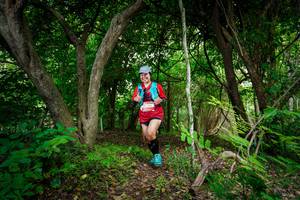 BIB: 
                            <button type="button" onclick="openModal(22042596)" class="btn btn-primary btn-sm float-right btn-popup" data-toggle="modal" data-target=".modal-high-quality">
                        <i class="fas fa-shopping-cart"></i> Add to Cart
                    </button>
                                            <button type="button" onclick="isThisMe(22042596, true)" class="btn btn-success btn-sm float-right btn-popup btn-isme hidden" data-toggle="tooltip" data-placement="bottom" title="นี่คือรูปของคุณใช่ไหม คลิกที่นี่เพื่อเอาเข้าอัลบั้ม">
                        <i class="fas fa-plus"></i> Add to album
                    </button>
                    <button type="button" onclick="isThisMe(22042596, false)" class="btn btn-warning btn-sm float-right btn-popup btn-isnotme hidden">
                        <i class="fas fa-ban"></i> Remove from album
                    </button>