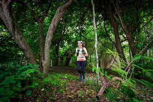 BIB: 
                            <button type="button" onclick="openModal(22042002)" class="btn btn-primary btn-sm float-right btn-popup" data-toggle="modal" data-target=".modal-high-quality">
                        <i class="fas fa-shopping-cart"></i> Add to Cart
                    </button>
                                            <button type="button" onclick="isThisMe(22042002, true)" class="btn btn-success btn-sm float-right btn-popup btn-isme hidden" data-toggle="tooltip" data-placement="bottom" title="นี่คือรูปของคุณใช่ไหม คลิกที่นี่เพื่อเอาเข้าอัลบั้ม">
                        <i class="fas fa-plus"></i> Add to album
                    </button>
                    <button type="button" onclick="isThisMe(22042002, false)" class="btn btn-warning btn-sm float-right btn-popup btn-isnotme hidden">
                        <i class="fas fa-ban"></i> Remove from album
                    </button>