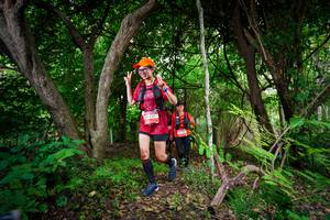 BIB: 201
                            <button type="button" onclick="openModal(22042063)" class="btn btn-primary btn-sm float-right btn-popup" data-toggle="modal" data-target=".modal-high-quality">
                        <i class="fas fa-shopping-cart"></i> Add to Cart
                    </button>
                                            <button type="button" onclick="isThisMe(22042063, true)" class="btn btn-success btn-sm float-right btn-popup btn-isme hidden" data-toggle="tooltip" data-placement="bottom" title="นี่คือรูปของคุณใช่ไหม คลิกที่นี่เพื่อเอาเข้าอัลบั้ม">
                        <i class="fas fa-plus"></i> Add to album
                    </button>
                    <button type="button" onclick="isThisMe(22042063, false)" class="btn btn-warning btn-sm float-right btn-popup btn-isnotme hidden">
                        <i class="fas fa-ban"></i> Remove from album
                    </button>