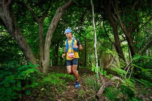 BIB: 2004
                            <button type="button" onclick="openModal(22042632)" class="btn btn-primary btn-sm float-right btn-popup" data-toggle="modal" data-target=".modal-high-quality">
                        <i class="fas fa-shopping-cart"></i> Add to Cart
                    </button>
                                            <button type="button" onclick="isThisMe(22042632, true)" class="btn btn-success btn-sm float-right btn-popup btn-isme hidden" data-toggle="tooltip" data-placement="bottom" title="นี่คือรูปของคุณใช่ไหม คลิกที่นี่เพื่อเอาเข้าอัลบั้ม">
                        <i class="fas fa-plus"></i> Add to album
                    </button>
                    <button type="button" onclick="isThisMe(22042632, false)" class="btn btn-warning btn-sm float-right btn-popup btn-isnotme hidden">
                        <i class="fas fa-ban"></i> Remove from album
                    </button>