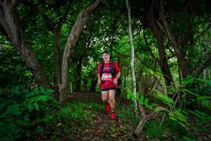 BIB: 
                            <button type="button" onclick="openModal(22042992)" class="btn btn-primary btn-sm float-right btn-popup" data-toggle="modal" data-target=".modal-high-quality">
                        <i class="fas fa-shopping-cart"></i> Add to Cart
                    </button>
                                            <button type="button" onclick="isThisMe(22042992, true)" class="btn btn-success btn-sm float-right btn-popup btn-isme hidden" data-toggle="tooltip" data-placement="bottom" title="นี่คือรูปของคุณใช่ไหม คลิกที่นี่เพื่อเอาเข้าอัลบั้ม">
                        <i class="fas fa-plus"></i> Add to album
                    </button>
                    <button type="button" onclick="isThisMe(22042992, false)" class="btn btn-warning btn-sm float-right btn-popup btn-isnotme hidden">
                        <i class="fas fa-ban"></i> Remove from album
                    </button>