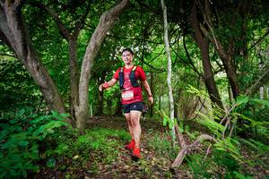 BIB: 
                            <button type="button" onclick="openModal(22020727)" class="btn btn-primary btn-sm float-right btn-popup" data-toggle="modal" data-target=".modal-high-quality">
                        <i class="fas fa-shopping-cart"></i> Add to Cart
                    </button>
                                            <button type="button" onclick="isThisMe(22020727, true)" class="btn btn-success btn-sm float-right btn-popup btn-isme hidden" data-toggle="tooltip" data-placement="bottom" title="นี่คือรูปของคุณใช่ไหม คลิกที่นี่เพื่อเอาเข้าอัลบั้ม">
                        <i class="fas fa-plus"></i> Add to album
                    </button>
                    <button type="button" onclick="isThisMe(22020727, false)" class="btn btn-warning btn-sm float-right btn-popup btn-isnotme hidden">
                        <i class="fas fa-ban"></i> Remove from album
                    </button>