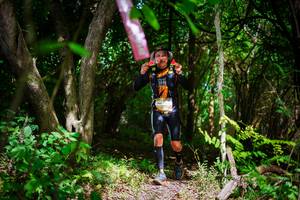 BIB: 
                            <button type="button" onclick="openModal(22047140)" class="btn btn-primary btn-sm float-right btn-popup" data-toggle="modal" data-target=".modal-high-quality">
                        <i class="fas fa-shopping-cart"></i> Add to Cart
                    </button>
                                            <button type="button" onclick="isThisMe(22047140, true)" class="btn btn-success btn-sm float-right btn-popup btn-isme hidden" data-toggle="tooltip" data-placement="bottom" title="นี่คือรูปของคุณใช่ไหม คลิกที่นี่เพื่อเอาเข้าอัลบั้ม">
                        <i class="fas fa-plus"></i> Add to album
                    </button>
                    <button type="button" onclick="isThisMe(22047140, false)" class="btn btn-warning btn-sm float-right btn-popup btn-isnotme hidden">
                        <i class="fas fa-ban"></i> Remove from album
                    </button>