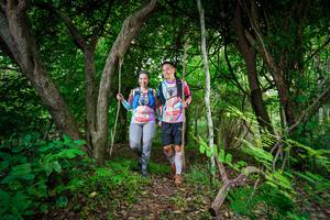 BIB: 
                            <button type="button" onclick="openModal(22043299)" class="btn btn-primary btn-sm float-right btn-popup" data-toggle="modal" data-target=".modal-high-quality">
                        <i class="fas fa-shopping-cart"></i> Add to Cart
                    </button>
                                            <button type="button" onclick="isThisMe(22043299, true)" class="btn btn-success btn-sm float-right btn-popup btn-isme hidden" data-toggle="tooltip" data-placement="bottom" title="นี่คือรูปของคุณใช่ไหม คลิกที่นี่เพื่อเอาเข้าอัลบั้ม">
                        <i class="fas fa-plus"></i> Add to album
                    </button>
                    <button type="button" onclick="isThisMe(22043299, false)" class="btn btn-warning btn-sm float-right btn-popup btn-isnotme hidden">
                        <i class="fas fa-ban"></i> Remove from album
                    </button>