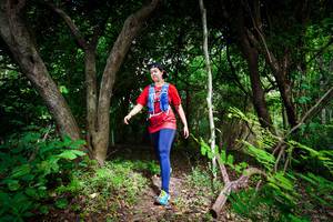 BIB: 
                            <button type="button" onclick="openModal(22043461)" class="btn btn-primary btn-sm float-right btn-popup" data-toggle="modal" data-target=".modal-high-quality">
                        <i class="fas fa-shopping-cart"></i> Add to Cart
                    </button>
                                            <button type="button" onclick="isThisMe(22043461, true)" class="btn btn-success btn-sm float-right btn-popup btn-isme hidden" data-toggle="tooltip" data-placement="bottom" title="นี่คือรูปของคุณใช่ไหม คลิกที่นี่เพื่อเอาเข้าอัลบั้ม">
                        <i class="fas fa-plus"></i> Add to album
                    </button>
                    <button type="button" onclick="isThisMe(22043461, false)" class="btn btn-warning btn-sm float-right btn-popup btn-isnotme hidden">
                        <i class="fas fa-ban"></i> Remove from album
                    </button>