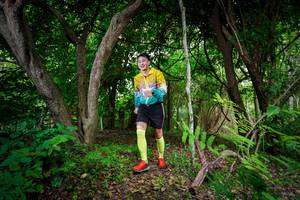 BIB: 
                            <button type="button" onclick="openModal(22042089)" class="btn btn-primary btn-sm float-right btn-popup" data-toggle="modal" data-target=".modal-high-quality">
                        <i class="fas fa-shopping-cart"></i> Add to Cart
                    </button>
                                            <button type="button" onclick="isThisMe(22042089, true)" class="btn btn-success btn-sm float-right btn-popup btn-isme hidden" data-toggle="tooltip" data-placement="bottom" title="นี่คือรูปของคุณใช่ไหม คลิกที่นี่เพื่อเอาเข้าอัลบั้ม">
                        <i class="fas fa-plus"></i> Add to album
                    </button>
                    <button type="button" onclick="isThisMe(22042089, false)" class="btn btn-warning btn-sm float-right btn-popup btn-isnotme hidden">
                        <i class="fas fa-ban"></i> Remove from album
                    </button>