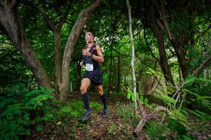 BIB: 
                            <button type="button" onclick="openModal(22042253)" class="btn btn-primary btn-sm float-right btn-popup" data-toggle="modal" data-target=".modal-high-quality">
                        <i class="fas fa-shopping-cart"></i> Add to Cart
                    </button>
                                            <button type="button" onclick="isThisMe(22042253, true)" class="btn btn-success btn-sm float-right btn-popup btn-isme hidden" data-toggle="tooltip" data-placement="bottom" title="นี่คือรูปของคุณใช่ไหม คลิกที่นี่เพื่อเอาเข้าอัลบั้ม">
                        <i class="fas fa-plus"></i> Add to album
                    </button>
                    <button type="button" onclick="isThisMe(22042253, false)" class="btn btn-warning btn-sm float-right btn-popup btn-isnotme hidden">
                        <i class="fas fa-ban"></i> Remove from album
                    </button>