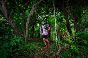 BIB: 
                            <button type="button" onclick="openModal(22042978)" class="btn btn-primary btn-sm float-right btn-popup" data-toggle="modal" data-target=".modal-high-quality">
                        <i class="fas fa-shopping-cart"></i> Add to Cart
                    </button>
                                            <button type="button" onclick="isThisMe(22042978, true)" class="btn btn-success btn-sm float-right btn-popup btn-isme hidden" data-toggle="tooltip" data-placement="bottom" title="นี่คือรูปของคุณใช่ไหม คลิกที่นี่เพื่อเอาเข้าอัลบั้ม">
                        <i class="fas fa-plus"></i> Add to album
                    </button>
                    <button type="button" onclick="isThisMe(22042978, false)" class="btn btn-warning btn-sm float-right btn-popup btn-isnotme hidden">
                        <i class="fas fa-ban"></i> Remove from album
                    </button>