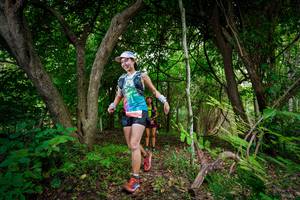 BIB: 
                            <button type="button" onclick="openModal(22042227)" class="btn btn-primary btn-sm float-right btn-popup" data-toggle="modal" data-target=".modal-high-quality">
                        <i class="fas fa-shopping-cart"></i> Add to Cart
                    </button>
                                            <button type="button" onclick="isThisMe(22042227, true)" class="btn btn-success btn-sm float-right btn-popup btn-isme hidden" data-toggle="tooltip" data-placement="bottom" title="นี่คือรูปของคุณใช่ไหม คลิกที่นี่เพื่อเอาเข้าอัลบั้ม">
                        <i class="fas fa-plus"></i> Add to album
                    </button>
                    <button type="button" onclick="isThisMe(22042227, false)" class="btn btn-warning btn-sm float-right btn-popup btn-isnotme hidden">
                        <i class="fas fa-ban"></i> Remove from album
                    </button>