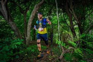 BIB: 
                            <button type="button" onclick="openModal(22043005)" class="btn btn-primary btn-sm float-right btn-popup" data-toggle="modal" data-target=".modal-high-quality">
                        <i class="fas fa-shopping-cart"></i> Add to Cart
                    </button>
                                            <button type="button" onclick="isThisMe(22043005, true)" class="btn btn-success btn-sm float-right btn-popup btn-isme hidden" data-toggle="tooltip" data-placement="bottom" title="นี่คือรูปของคุณใช่ไหม คลิกที่นี่เพื่อเอาเข้าอัลบั้ม">
                        <i class="fas fa-plus"></i> Add to album
                    </button>
                    <button type="button" onclick="isThisMe(22043005, false)" class="btn btn-warning btn-sm float-right btn-popup btn-isnotme hidden">
                        <i class="fas fa-ban"></i> Remove from album
                    </button>