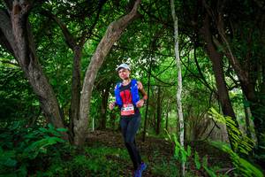 BIB: 2018
                            <button type="button" onclick="openModal(22020328)" class="btn btn-primary btn-sm float-right btn-popup" data-toggle="modal" data-target=".modal-high-quality">
                        <i class="fas fa-shopping-cart"></i> Add to Cart
                    </button>
                                            <button type="button" onclick="isThisMe(22020328, true)" class="btn btn-success btn-sm float-right btn-popup btn-isme hidden" data-toggle="tooltip" data-placement="bottom" title="นี่คือรูปของคุณใช่ไหม คลิกที่นี่เพื่อเอาเข้าอัลบั้ม">
                        <i class="fas fa-plus"></i> Add to album
                    </button>
                    <button type="button" onclick="isThisMe(22020328, false)" class="btn btn-warning btn-sm float-right btn-popup btn-isnotme hidden">
                        <i class="fas fa-ban"></i> Remove from album
                    </button>