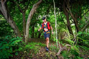 BIB: 
                            <button type="button" onclick="openModal(22020782)" class="btn btn-primary btn-sm float-right btn-popup" data-toggle="modal" data-target=".modal-high-quality">
                        <i class="fas fa-shopping-cart"></i> Add to Cart
                    </button>
                                            <button type="button" onclick="isThisMe(22020782, true)" class="btn btn-success btn-sm float-right btn-popup btn-isme hidden" data-toggle="tooltip" data-placement="bottom" title="นี่คือรูปของคุณใช่ไหม คลิกที่นี่เพื่อเอาเข้าอัลบั้ม">
                        <i class="fas fa-plus"></i> Add to album
                    </button>
                    <button type="button" onclick="isThisMe(22020782, false)" class="btn btn-warning btn-sm float-right btn-popup btn-isnotme hidden">
                        <i class="fas fa-ban"></i> Remove from album
                    </button>