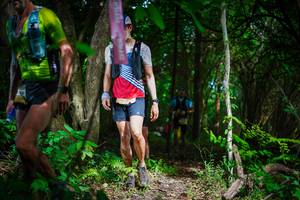 BIB: 
                            <button type="button" onclick="openModal(22047069)" class="btn btn-primary btn-sm float-right btn-popup" data-toggle="modal" data-target=".modal-high-quality">
                        <i class="fas fa-shopping-cart"></i> Add to Cart
                    </button>
                                            <button type="button" onclick="isThisMe(22047069, true)" class="btn btn-success btn-sm float-right btn-popup btn-isme hidden" data-toggle="tooltip" data-placement="bottom" title="นี่คือรูปของคุณใช่ไหม คลิกที่นี่เพื่อเอาเข้าอัลบั้ม">
                        <i class="fas fa-plus"></i> Add to album
                    </button>
                    <button type="button" onclick="isThisMe(22047069, false)" class="btn btn-warning btn-sm float-right btn-popup btn-isnotme hidden">
                        <i class="fas fa-ban"></i> Remove from album
                    </button>