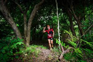 BIB: 
                            <button type="button" onclick="openModal(22043439)" class="btn btn-primary btn-sm float-right btn-popup" data-toggle="modal" data-target=".modal-high-quality">
                        <i class="fas fa-shopping-cart"></i> Add to Cart
                    </button>
                                            <button type="button" onclick="isThisMe(22043439, true)" class="btn btn-success btn-sm float-right btn-popup btn-isme hidden" data-toggle="tooltip" data-placement="bottom" title="นี่คือรูปของคุณใช่ไหม คลิกที่นี่เพื่อเอาเข้าอัลบั้ม">
                        <i class="fas fa-plus"></i> Add to album
                    </button>
                    <button type="button" onclick="isThisMe(22043439, false)" class="btn btn-warning btn-sm float-right btn-popup btn-isnotme hidden">
                        <i class="fas fa-ban"></i> Remove from album
                    </button>