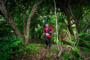 BIB: 
                            <button type="button" onclick="openModal(22042360)" class="btn btn-primary btn-sm float-right btn-popup" data-toggle="modal" data-target=".modal-high-quality">
                        <i class="fas fa-shopping-cart"></i> Add to Cart
                    </button>
                                            <button type="button" onclick="isThisMe(22042360, true)" class="btn btn-success btn-sm float-right btn-popup btn-isme hidden" data-toggle="tooltip" data-placement="bottom" title="นี่คือรูปของคุณใช่ไหม คลิกที่นี่เพื่อเอาเข้าอัลบั้ม">
                        <i class="fas fa-plus"></i> Add to album
                    </button>
                    <button type="button" onclick="isThisMe(22042360, false)" class="btn btn-warning btn-sm float-right btn-popup btn-isnotme hidden">
                        <i class="fas fa-ban"></i> Remove from album
                    </button>