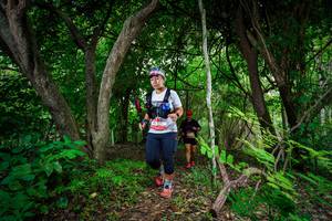 BIB: 
                            <button type="button" onclick="openModal(22043198)" class="btn btn-primary btn-sm float-right btn-popup" data-toggle="modal" data-target=".modal-high-quality">
                        <i class="fas fa-shopping-cart"></i> Add to Cart
                    </button>
                                            <button type="button" onclick="isThisMe(22043198, true)" class="btn btn-success btn-sm float-right btn-popup btn-isme hidden" data-toggle="tooltip" data-placement="bottom" title="นี่คือรูปของคุณใช่ไหม คลิกที่นี่เพื่อเอาเข้าอัลบั้ม">
                        <i class="fas fa-plus"></i> Add to album
                    </button>
                    <button type="button" onclick="isThisMe(22043198, false)" class="btn btn-warning btn-sm float-right btn-popup btn-isnotme hidden">
                        <i class="fas fa-ban"></i> Remove from album
                    </button>