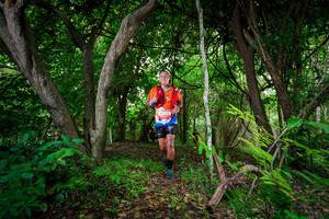 BIB: 
                            <button type="button" onclick="openModal(22020578)" class="btn btn-primary btn-sm float-right btn-popup" data-toggle="modal" data-target=".modal-high-quality">
                        <i class="fas fa-shopping-cart"></i> Add to Cart
                    </button>
                                            <button type="button" onclick="isThisMe(22020578, true)" class="btn btn-success btn-sm float-right btn-popup btn-isme hidden" data-toggle="tooltip" data-placement="bottom" title="นี่คือรูปของคุณใช่ไหม คลิกที่นี่เพื่อเอาเข้าอัลบั้ม">
                        <i class="fas fa-plus"></i> Add to album
                    </button>
                    <button type="button" onclick="isThisMe(22020578, false)" class="btn btn-warning btn-sm float-right btn-popup btn-isnotme hidden">
                        <i class="fas fa-ban"></i> Remove from album
                    </button>