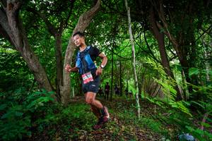 BIB: 
                            <button type="button" onclick="openModal(22020303)" class="btn btn-primary btn-sm float-right btn-popup" data-toggle="modal" data-target=".modal-high-quality">
                        <i class="fas fa-shopping-cart"></i> Add to Cart
                    </button>
                                            <button type="button" onclick="isThisMe(22020303, true)" class="btn btn-success btn-sm float-right btn-popup btn-isme hidden" data-toggle="tooltip" data-placement="bottom" title="นี่คือรูปของคุณใช่ไหม คลิกที่นี่เพื่อเอาเข้าอัลบั้ม">
                        <i class="fas fa-plus"></i> Add to album
                    </button>
                    <button type="button" onclick="isThisMe(22020303, false)" class="btn btn-warning btn-sm float-right btn-popup btn-isnotme hidden">
                        <i class="fas fa-ban"></i> Remove from album
                    </button>