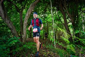 BIB: 
                            <button type="button" onclick="openModal(22020397)" class="btn btn-primary btn-sm float-right btn-popup" data-toggle="modal" data-target=".modal-high-quality">
                        <i class="fas fa-shopping-cart"></i> Add to Cart
                    </button>
                                            <button type="button" onclick="isThisMe(22020397, true)" class="btn btn-success btn-sm float-right btn-popup btn-isme hidden" data-toggle="tooltip" data-placement="bottom" title="นี่คือรูปของคุณใช่ไหม คลิกที่นี่เพื่อเอาเข้าอัลบั้ม">
                        <i class="fas fa-plus"></i> Add to album
                    </button>
                    <button type="button" onclick="isThisMe(22020397, false)" class="btn btn-warning btn-sm float-right btn-popup btn-isnotme hidden">
                        <i class="fas fa-ban"></i> Remove from album
                    </button>