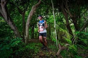 BIB: 
                            <button type="button" onclick="openModal(22020502)" class="btn btn-primary btn-sm float-right btn-popup" data-toggle="modal" data-target=".modal-high-quality">
                        <i class="fas fa-shopping-cart"></i> Add to Cart
                    </button>
                                            <button type="button" onclick="isThisMe(22020502, true)" class="btn btn-success btn-sm float-right btn-popup btn-isme hidden" data-toggle="tooltip" data-placement="bottom" title="นี่คือรูปของคุณใช่ไหม คลิกที่นี่เพื่อเอาเข้าอัลบั้ม">
                        <i class="fas fa-plus"></i> Add to album
                    </button>
                    <button type="button" onclick="isThisMe(22020502, false)" class="btn btn-warning btn-sm float-right btn-popup btn-isnotme hidden">
                        <i class="fas fa-ban"></i> Remove from album
                    </button>