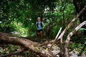 BIB: 
                            <button type="button" onclick="openModal(22045699)" class="btn btn-primary btn-sm float-right btn-popup" data-toggle="modal" data-target=".modal-high-quality">
                        <i class="fas fa-shopping-cart"></i> Add to Cart
                    </button>
                                            <button type="button" onclick="isThisMe(22045699, true)" class="btn btn-success btn-sm float-right btn-popup btn-isme hidden" data-toggle="tooltip" data-placement="bottom" title="นี่คือรูปของคุณใช่ไหม คลิกที่นี่เพื่อเอาเข้าอัลบั้ม">
                        <i class="fas fa-plus"></i> Add to album
                    </button>
                    <button type="button" onclick="isThisMe(22045699, false)" class="btn btn-warning btn-sm float-right btn-popup btn-isnotme hidden">
                        <i class="fas fa-ban"></i> Remove from album
                    </button>