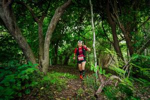 BIB: 
                            <button type="button" onclick="openModal(22042708)" class="btn btn-primary btn-sm float-right btn-popup" data-toggle="modal" data-target=".modal-high-quality">
                        <i class="fas fa-shopping-cart"></i> Add to Cart
                    </button>
                                            <button type="button" onclick="isThisMe(22042708, true)" class="btn btn-success btn-sm float-right btn-popup btn-isme hidden" data-toggle="tooltip" data-placement="bottom" title="นี่คือรูปของคุณใช่ไหม คลิกที่นี่เพื่อเอาเข้าอัลบั้ม">
                        <i class="fas fa-plus"></i> Add to album
                    </button>
                    <button type="button" onclick="isThisMe(22042708, false)" class="btn btn-warning btn-sm float-right btn-popup btn-isnotme hidden">
                        <i class="fas fa-ban"></i> Remove from album
                    </button>