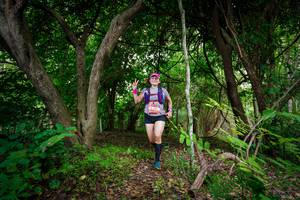 BIB: 
                            <button type="button" onclick="openModal(22042290)" class="btn btn-primary btn-sm float-right btn-popup" data-toggle="modal" data-target=".modal-high-quality">
                        <i class="fas fa-shopping-cart"></i> Add to Cart
                    </button>
                                            <button type="button" onclick="isThisMe(22042290, true)" class="btn btn-success btn-sm float-right btn-popup btn-isme hidden" data-toggle="tooltip" data-placement="bottom" title="นี่คือรูปของคุณใช่ไหม คลิกที่นี่เพื่อเอาเข้าอัลบั้ม">
                        <i class="fas fa-plus"></i> Add to album
                    </button>
                    <button type="button" onclick="isThisMe(22042290, false)" class="btn btn-warning btn-sm float-right btn-popup btn-isnotme hidden">
                        <i class="fas fa-ban"></i> Remove from album
                    </button>