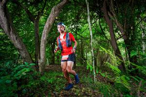 BIB: 
                            <button type="button" onclick="openModal(22020454)" class="btn btn-primary btn-sm float-right btn-popup" data-toggle="modal" data-target=".modal-high-quality">
                        <i class="fas fa-shopping-cart"></i> Add to Cart
                    </button>
                                            <button type="button" onclick="isThisMe(22020454, true)" class="btn btn-success btn-sm float-right btn-popup btn-isme hidden" data-toggle="tooltip" data-placement="bottom" title="นี่คือรูปของคุณใช่ไหม คลิกที่นี่เพื่อเอาเข้าอัลบั้ม">
                        <i class="fas fa-plus"></i> Add to album
                    </button>
                    <button type="button" onclick="isThisMe(22020454, false)" class="btn btn-warning btn-sm float-right btn-popup btn-isnotme hidden">
                        <i class="fas fa-ban"></i> Remove from album
                    </button>