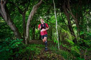 BIB: 201
                            <button type="button" onclick="openModal(22020482)" class="btn btn-primary btn-sm float-right btn-popup" data-toggle="modal" data-target=".modal-high-quality">
                        <i class="fas fa-shopping-cart"></i> Add to Cart
                    </button>
                                            <button type="button" onclick="isThisMe(22020482, true)" class="btn btn-success btn-sm float-right btn-popup btn-isme hidden" data-toggle="tooltip" data-placement="bottom" title="นี่คือรูปของคุณใช่ไหม คลิกที่นี่เพื่อเอาเข้าอัลบั้ม">
                        <i class="fas fa-plus"></i> Add to album
                    </button>
                    <button type="button" onclick="isThisMe(22020482, false)" class="btn btn-warning btn-sm float-right btn-popup btn-isnotme hidden">
                        <i class="fas fa-ban"></i> Remove from album
                    </button>