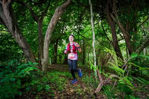 BIB: 
                            <button type="button" onclick="openModal(22020638)" class="btn btn-primary btn-sm float-right btn-popup" data-toggle="modal" data-target=".modal-high-quality">
                        <i class="fas fa-shopping-cart"></i> Add to Cart
                    </button>
                                            <button type="button" onclick="isThisMe(22020638, true)" class="btn btn-success btn-sm float-right btn-popup btn-isme hidden" data-toggle="tooltip" data-placement="bottom" title="นี่คือรูปของคุณใช่ไหม คลิกที่นี่เพื่อเอาเข้าอัลบั้ม">
                        <i class="fas fa-plus"></i> Add to album
                    </button>
                    <button type="button" onclick="isThisMe(22020638, false)" class="btn btn-warning btn-sm float-right btn-popup btn-isnotme hidden">
                        <i class="fas fa-ban"></i> Remove from album
                    </button>