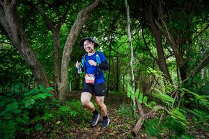 BIB: 2155
                            <button type="button" onclick="openModal(22043164)" class="btn btn-primary btn-sm float-right btn-popup" data-toggle="modal" data-target=".modal-high-quality">
                        <i class="fas fa-shopping-cart"></i> Add to Cart
                    </button>
                                            <button type="button" onclick="isThisMe(22043164, true)" class="btn btn-success btn-sm float-right btn-popup btn-isme hidden" data-toggle="tooltip" data-placement="bottom" title="นี่คือรูปของคุณใช่ไหม คลิกที่นี่เพื่อเอาเข้าอัลบั้ม">
                        <i class="fas fa-plus"></i> Add to album
                    </button>
                    <button type="button" onclick="isThisMe(22043164, false)" class="btn btn-warning btn-sm float-right btn-popup btn-isnotme hidden">
                        <i class="fas fa-ban"></i> Remove from album
                    </button>