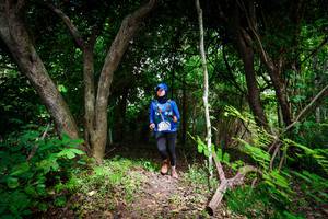 BIB: 
                            <button type="button" onclick="openModal(22043472)" class="btn btn-primary btn-sm float-right btn-popup" data-toggle="modal" data-target=".modal-high-quality">
                        <i class="fas fa-shopping-cart"></i> Add to Cart
                    </button>
                                            <button type="button" onclick="isThisMe(22043472, true)" class="btn btn-success btn-sm float-right btn-popup btn-isme hidden" data-toggle="tooltip" data-placement="bottom" title="นี่คือรูปของคุณใช่ไหม คลิกที่นี่เพื่อเอาเข้าอัลบั้ม">
                        <i class="fas fa-plus"></i> Add to album
                    </button>
                    <button type="button" onclick="isThisMe(22043472, false)" class="btn btn-warning btn-sm float-right btn-popup btn-isnotme hidden">
                        <i class="fas fa-ban"></i> Remove from album
                    </button>