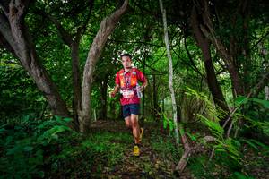 BIB: 
                            <button type="button" onclick="openModal(22020517)" class="btn btn-primary btn-sm float-right btn-popup" data-toggle="modal" data-target=".modal-high-quality">
                        <i class="fas fa-shopping-cart"></i> Add to Cart
                    </button>
                                            <button type="button" onclick="isThisMe(22020517, true)" class="btn btn-success btn-sm float-right btn-popup btn-isme hidden" data-toggle="tooltip" data-placement="bottom" title="นี่คือรูปของคุณใช่ไหม คลิกที่นี่เพื่อเอาเข้าอัลบั้ม">
                        <i class="fas fa-plus"></i> Add to album
                    </button>
                    <button type="button" onclick="isThisMe(22020517, false)" class="btn btn-warning btn-sm float-right btn-popup btn-isnotme hidden">
                        <i class="fas fa-ban"></i> Remove from album
                    </button>