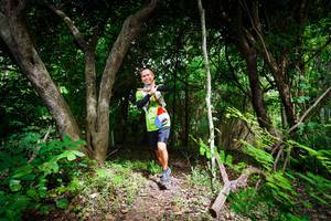 BIB: 
                            <button type="button" onclick="openModal(22043504)" class="btn btn-primary btn-sm float-right btn-popup" data-toggle="modal" data-target=".modal-high-quality">
                        <i class="fas fa-shopping-cart"></i> Add to Cart
                    </button>
                                            <button type="button" onclick="isThisMe(22043504, true)" class="btn btn-success btn-sm float-right btn-popup btn-isme hidden" data-toggle="tooltip" data-placement="bottom" title="นี่คือรูปของคุณใช่ไหม คลิกที่นี่เพื่อเอาเข้าอัลบั้ม">
                        <i class="fas fa-plus"></i> Add to album
                    </button>
                    <button type="button" onclick="isThisMe(22043504, false)" class="btn btn-warning btn-sm float-right btn-popup btn-isnotme hidden">
                        <i class="fas fa-ban"></i> Remove from album
                    </button>