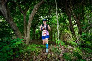 BIB: 
                            <button type="button" onclick="openModal(22042432)" class="btn btn-primary btn-sm float-right btn-popup" data-toggle="modal" data-target=".modal-high-quality">
                        <i class="fas fa-shopping-cart"></i> Add to Cart
                    </button>
                                            <button type="button" onclick="isThisMe(22042432, true)" class="btn btn-success btn-sm float-right btn-popup btn-isme hidden" data-toggle="tooltip" data-placement="bottom" title="นี่คือรูปของคุณใช่ไหม คลิกที่นี่เพื่อเอาเข้าอัลบั้ม">
                        <i class="fas fa-plus"></i> Add to album
                    </button>
                    <button type="button" onclick="isThisMe(22042432, false)" class="btn btn-warning btn-sm float-right btn-popup btn-isnotme hidden">
                        <i class="fas fa-ban"></i> Remove from album
                    </button>