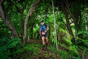 BIB: 
                            <button type="button" onclick="openModal(22020417)" class="btn btn-primary btn-sm float-right btn-popup" data-toggle="modal" data-target=".modal-high-quality">
                        <i class="fas fa-shopping-cart"></i> Add to Cart
                    </button>
                                            <button type="button" onclick="isThisMe(22020417, true)" class="btn btn-success btn-sm float-right btn-popup btn-isme hidden" data-toggle="tooltip" data-placement="bottom" title="นี่คือรูปของคุณใช่ไหม คลิกที่นี่เพื่อเอาเข้าอัลบั้ม">
                        <i class="fas fa-plus"></i> Add to album
                    </button>
                    <button type="button" onclick="isThisMe(22020417, false)" class="btn btn-warning btn-sm float-right btn-popup btn-isnotme hidden">
                        <i class="fas fa-ban"></i> Remove from album
                    </button>