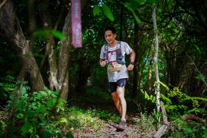 BIB: 157
                            <button type="button" onclick="openModal(22047099)" class="btn btn-primary btn-sm float-right btn-popup" data-toggle="modal" data-target=".modal-high-quality">
                        <i class="fas fa-shopping-cart"></i> Add to Cart
                    </button>
                                            <button type="button" onclick="isThisMe(22047099, true)" class="btn btn-success btn-sm float-right btn-popup btn-isme hidden" data-toggle="tooltip" data-placement="bottom" title="นี่คือรูปของคุณใช่ไหม คลิกที่นี่เพื่อเอาเข้าอัลบั้ม">
                        <i class="fas fa-plus"></i> Add to album
                    </button>
                    <button type="button" onclick="isThisMe(22047099, false)" class="btn btn-warning btn-sm float-right btn-popup btn-isnotme hidden">
                        <i class="fas fa-ban"></i> Remove from album
                    </button>