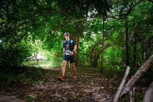 BIB: 
                            <button type="button" onclick="openModal(22045719)" class="btn btn-primary btn-sm float-right btn-popup" data-toggle="modal" data-target=".modal-high-quality">
                        <i class="fas fa-shopping-cart"></i> Add to Cart
                    </button>
                                            <button type="button" onclick="isThisMe(22045719, true)" class="btn btn-success btn-sm float-right btn-popup btn-isme hidden" data-toggle="tooltip" data-placement="bottom" title="นี่คือรูปของคุณใช่ไหม คลิกที่นี่เพื่อเอาเข้าอัลบั้ม">
                        <i class="fas fa-plus"></i> Add to album
                    </button>
                    <button type="button" onclick="isThisMe(22045719, false)" class="btn btn-warning btn-sm float-right btn-popup btn-isnotme hidden">
                        <i class="fas fa-ban"></i> Remove from album
                    </button>