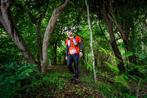 BIB: 
                            <button type="button" onclick="openModal(22020488)" class="btn btn-primary btn-sm float-right btn-popup" data-toggle="modal" data-target=".modal-high-quality">
                        <i class="fas fa-shopping-cart"></i> Add to Cart
                    </button>
                                            <button type="button" onclick="isThisMe(22020488, true)" class="btn btn-success btn-sm float-right btn-popup btn-isme hidden" data-toggle="tooltip" data-placement="bottom" title="นี่คือรูปของคุณใช่ไหม คลิกที่นี่เพื่อเอาเข้าอัลบั้ม">
                        <i class="fas fa-plus"></i> Add to album
                    </button>
                    <button type="button" onclick="isThisMe(22020488, false)" class="btn btn-warning btn-sm float-right btn-popup btn-isnotme hidden">
                        <i class="fas fa-ban"></i> Remove from album
                    </button>