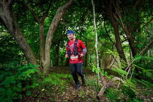 BIB: 
                            <button type="button" onclick="openModal(22042366)" class="btn btn-primary btn-sm float-right btn-popup" data-toggle="modal" data-target=".modal-high-quality">
                        <i class="fas fa-shopping-cart"></i> Add to Cart
                    </button>
                                            <button type="button" onclick="isThisMe(22042366, true)" class="btn btn-success btn-sm float-right btn-popup btn-isme hidden" data-toggle="tooltip" data-placement="bottom" title="นี่คือรูปของคุณใช่ไหม คลิกที่นี่เพื่อเอาเข้าอัลบั้ม">
                        <i class="fas fa-plus"></i> Add to album
                    </button>
                    <button type="button" onclick="isThisMe(22042366, false)" class="btn btn-warning btn-sm float-right btn-popup btn-isnotme hidden">
                        <i class="fas fa-ban"></i> Remove from album
                    </button>