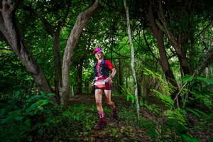 BIB: 2013
                            <button type="button" onclick="openModal(22020500)" class="btn btn-primary btn-sm float-right btn-popup" data-toggle="modal" data-target=".modal-high-quality">
                        <i class="fas fa-shopping-cart"></i> Add to Cart
                    </button>
                                            <button type="button" onclick="isThisMe(22020500, true)" class="btn btn-success btn-sm float-right btn-popup btn-isme hidden" data-toggle="tooltip" data-placement="bottom" title="นี่คือรูปของคุณใช่ไหม คลิกที่นี่เพื่อเอาเข้าอัลบั้ม">
                        <i class="fas fa-plus"></i> Add to album
                    </button>
                    <button type="button" onclick="isThisMe(22020500, false)" class="btn btn-warning btn-sm float-right btn-popup btn-isnotme hidden">
                        <i class="fas fa-ban"></i> Remove from album
                    </button>