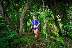 BIB: 
                            <button type="button" onclick="openModal(22020408)" class="btn btn-primary btn-sm float-right btn-popup" data-toggle="modal" data-target=".modal-high-quality">
                        <i class="fas fa-shopping-cart"></i> Add to Cart
                    </button>
                                            <button type="button" onclick="isThisMe(22020408, true)" class="btn btn-success btn-sm float-right btn-popup btn-isme hidden" data-toggle="tooltip" data-placement="bottom" title="นี่คือรูปของคุณใช่ไหม คลิกที่นี่เพื่อเอาเข้าอัลบั้ม">
                        <i class="fas fa-plus"></i> Add to album
                    </button>
                    <button type="button" onclick="isThisMe(22020408, false)" class="btn btn-warning btn-sm float-right btn-popup btn-isnotme hidden">
                        <i class="fas fa-ban"></i> Remove from album
                    </button>