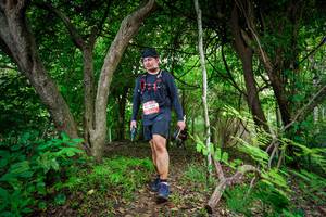 BIB: 214
                            <button type="button" onclick="openModal(22043328)" class="btn btn-primary btn-sm float-right btn-popup" data-toggle="modal" data-target=".modal-high-quality">
                        <i class="fas fa-shopping-cart"></i> Add to Cart
                    </button>
                                            <button type="button" onclick="isThisMe(22043328, true)" class="btn btn-success btn-sm float-right btn-popup btn-isme hidden" data-toggle="tooltip" data-placement="bottom" title="นี่คือรูปของคุณใช่ไหม คลิกที่นี่เพื่อเอาเข้าอัลบั้ม">
                        <i class="fas fa-plus"></i> Add to album
                    </button>
                    <button type="button" onclick="isThisMe(22043328, false)" class="btn btn-warning btn-sm float-right btn-popup btn-isnotme hidden">
                        <i class="fas fa-ban"></i> Remove from album
                    </button>