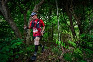 BIB: 2211
                            <button type="button" onclick="openModal(22042960)" class="btn btn-primary btn-sm float-right btn-popup" data-toggle="modal" data-target=".modal-high-quality">
                        <i class="fas fa-shopping-cart"></i> Add to Cart
                    </button>
                                            <button type="button" onclick="isThisMe(22042960, true)" class="btn btn-success btn-sm float-right btn-popup btn-isme hidden" data-toggle="tooltip" data-placement="bottom" title="นี่คือรูปของคุณใช่ไหม คลิกที่นี่เพื่อเอาเข้าอัลบั้ม">
                        <i class="fas fa-plus"></i> Add to album
                    </button>
                    <button type="button" onclick="isThisMe(22042960, false)" class="btn btn-warning btn-sm float-right btn-popup btn-isnotme hidden">
                        <i class="fas fa-ban"></i> Remove from album
                    </button>